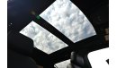 فورد F 150 Ford F-150 Lariat - Panoramic Roof - Leather Seats - Led Lights - Original Paint - Brand New - AED 3