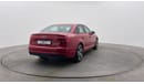 Audi A4 30 TFSi 1400