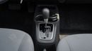 Mitsubishi Attrage