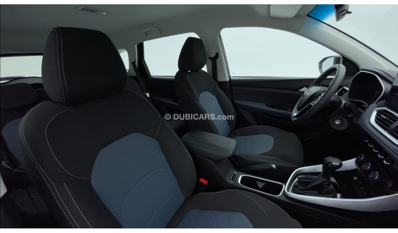 Chevrolet Captiva LS 1.5 | Zero Down Payment | Free Home Test Drive