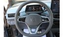 Volkswagen ID.4 LOWEST PRICE GUARANTEED 2022 | X PRO 100% PURE ELECTRIC FULL OPTION WITH PANAROMIC SUNROOF WITH ADVA