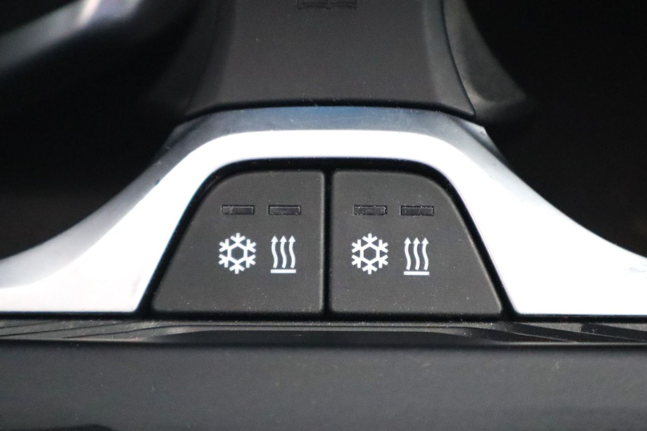 BMW X5 40i xDrive 3.0L