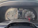 Toyota 4Runner LIMITED faceleft 2025 ( sunroof, 4x4, leather seat and 7 seater)