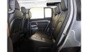 Land Rover Defender 110 SE P300 | with 5Yrs Warranty and Service PKG