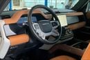 Land Rover Defender | Guaranteed Warranty | 0 Down Payment