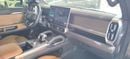 Jetour T2 LUX TRAVEL +