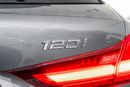 بي أم دبليو 120i M SPORT