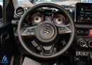 Suzuki Jimny 1.5L 4x4 GLX 2025 | 9 inch Display | Hill Decent Control | Headlamp Washers| Rear Camera| Book Now!