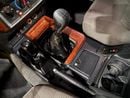 Nissan Patrol Safari