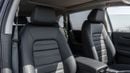 Honda CR-V 2026 | HONDA CRV GLOBAL 30-YEAR HONOR EDITION 240TURBO 2WD FRONTIER 7-SEATER EDITION [ EXPORT ONLY ]