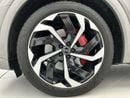 أودي Q8 إي ترون 55 quattro S Line Sportback 408hp Progress (Ref# 017547)