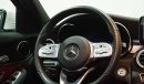 Mercedes-Benz C200 RAMADAN OFFER!!! Enjoy ZERO DP with PRODUCTS!!! C 200 SALOON Ref. VSB 27375