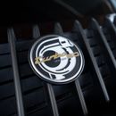 Porsche 911 2025 PORSCHE 911 TURBO 50 ( BRAND NEW )