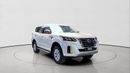 Nissan X Terra 2.5 2WD TITANIUM AUTO | Guaranteed Warranty | 0 Down Payment