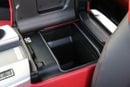 Lexus LX700h F Sport LEXUS LX700 HYBRID 2025 | BEST EXPORT PRICE