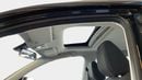 Chevrolet Captiva PREMIER | Guaranteed Warranty | 0 Down Payment