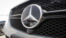 Mercedes-Benz ML 350 With ML63 Body kit