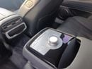 Genesis G80 PRESTIGE