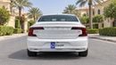 Volvo S90 B5 ULTIMATE BRIGHT 2024 | AED 1786/Month | 0 DP | 30 Day Return | Warranty | Service History