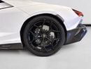 لامبورغيني ريفويلتو AED 30,400 P.M | 0% DOWN PAYMENT | LAMBORGHINI REVUELTO CARBON EDITION | 6.5L V12 HYBRID – 1,001 HP 