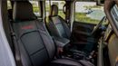 جيب Wrangler Unlimited (For Export , НА ЭКСПОРТ) PY 26/26 Rubicon XTREME 4x4 2.0T GCC 0Km Без пробега