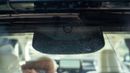 لكزس RX 350h LEXUS RX350h 2.5L HEV LUXURY -2026YM