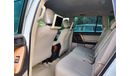 Toyota Prado TX-L