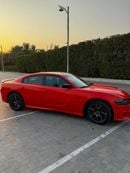 Dodge Charger R/T Top 5.7L