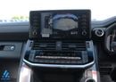 Toyota Land Cruiser 2023 Toyota Land-Cruiser-300 AX 3.5L Petrol 4WD 7 Seater - Export Only - Book Now!