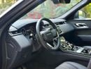 Land Rover Range Rover Velar R-DYNAMIC S S P400 3.0L 2024 Range Rover Velar S P400e Plug-in Hybrid | 2.0L Turbo 4-cylinder | 404