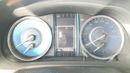 Toyota Fortuner 4.0 4WD AUTO 7STR VXR RA/RB | Guaranteed Warranty | 0 Down Payment