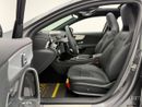 Mercedes Benz A200 STD