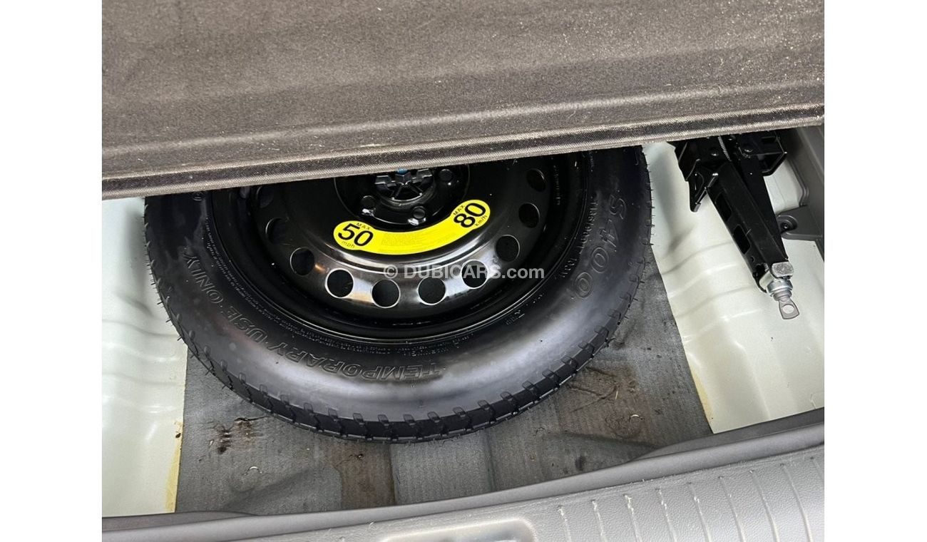 كيا سبورتيج 2017 KIA SPORTAGE EX 4x4 2.4L IMPORTED FROM USA