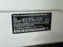 BMW X5 2021 BMW X5 SDRIVE40i FULL OPTIONS IMPORTED FROM USA