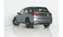 Mercedes-Benz GLC 200 Premium