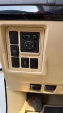 تويوتا برادو TXL 2.8L