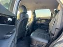 Kia Sportage 2019 Kia Spotage Mid Option  3.3L V6 - Rear Camera - AWD 4x4 - Leather Seat - Electric Seat -