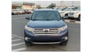 Toyota Highlander *Offer*2013 Toyota Highlander 4x4 - 3.5L V6 - 7 Seater -