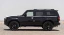 Toyota Prado VXR FULL OPTION DIESEL