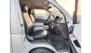 Toyota Hiace TOYOTA HIACE RIGHT HAND DRIVE(PM1182)