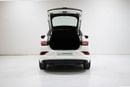 JAC J7 LUXURY JAC J7 - White with black top
