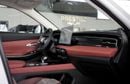 Changan CS75 7 Seater PRO