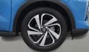 تويوتا ريز TURBO G RA كارس24 هي سوق ضخم للسيارات المستعملة موثوق ومضمون ٪كارس24 هي سوق ضخم للسيارات المستعملة موثوق ومضمون