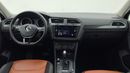 Volkswagen Tiguan SE+ 2 | Zero Down Payment | Free Home Test Drive