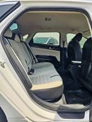 Kia K5 / LXS / LOW MILEAGE / DISCOUNT / EXPORT ONLY / LOT#23752