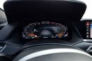 BMW X6 40i M SPORT 3.0L l AED 4,015 P.M l 0% Downpayment l Agency Warranty & Se