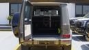 مرسيدس بنز G 63 AMG MERCEDES AMG G 63 NARDO GREY DOUBLE NIGHT PACKAGE