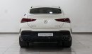 Mercedes-Benz GLE 53 4MATIC VSB 29449