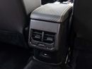 Dongfeng Shine E2
