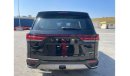 لكزس LX 600 Lexus LX600 Prestige , 3.5TT